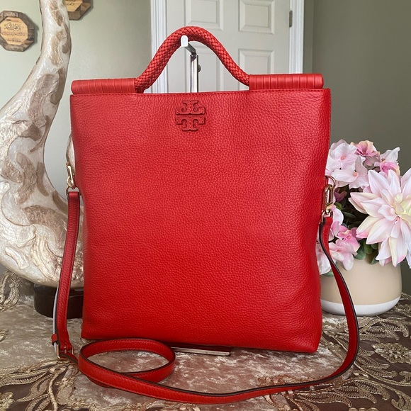 Tory Burch Handbags - Tory Burch crossbody